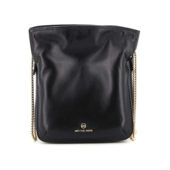 Michael Kors Tati medium shoulder bag - Picture 1 of 6